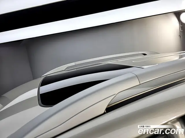 SsangYong Korando 2014 2.0 автомат (гидро), миниатюра 12