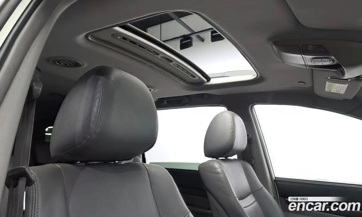 SsangYong Korando 2014 2.0 автомат (гидро), фото 20