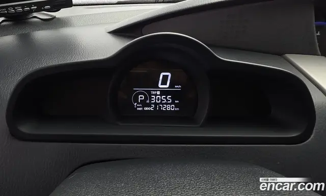 SsangYong Korando 2014 2.0 автомат (гидро), миниатюра 8