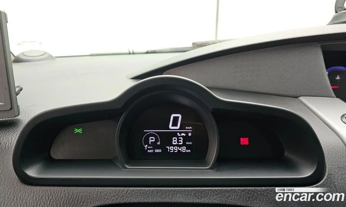 SsangYong Korando 2017 2.2 автомат (гидро), фото 8