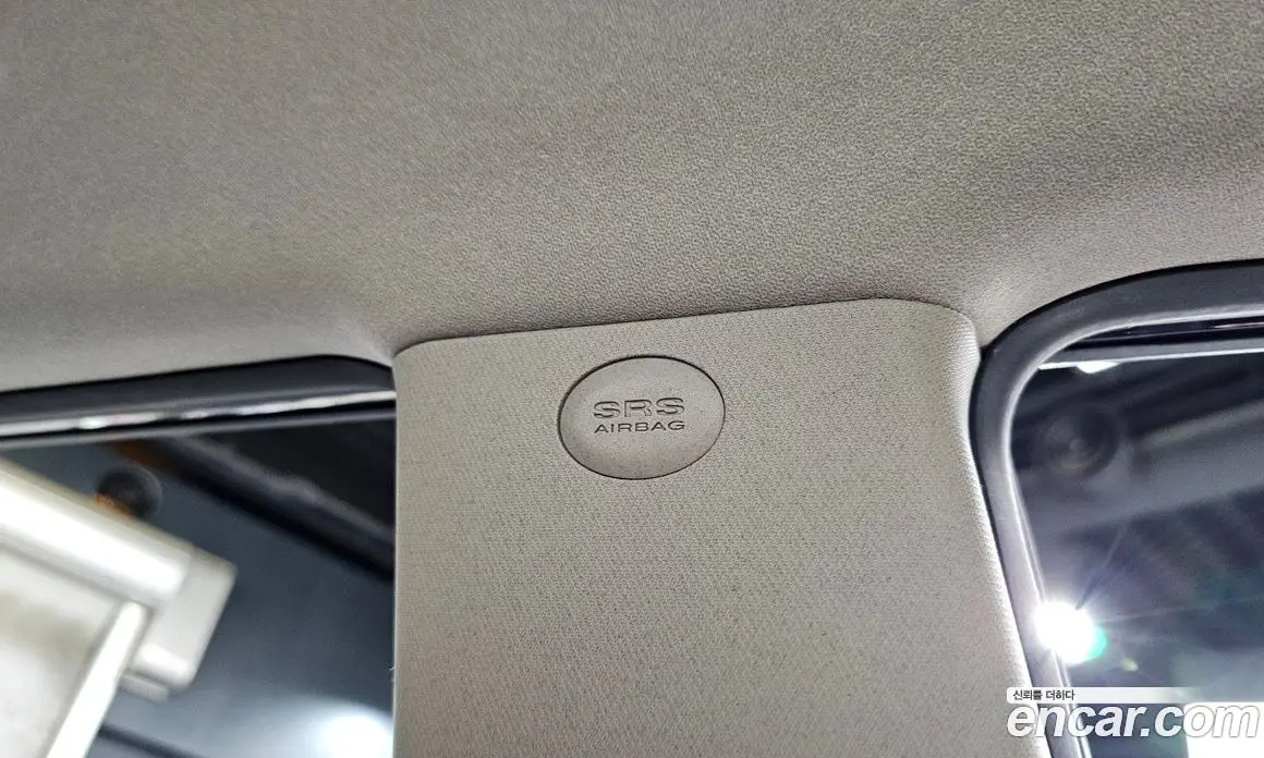 SsangYong TIBOLI 2020 1.5 автомат (гидро), фото 30
