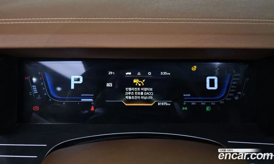 SsangYong Torres 2022 1.5 автомат (гидро), фото 8
