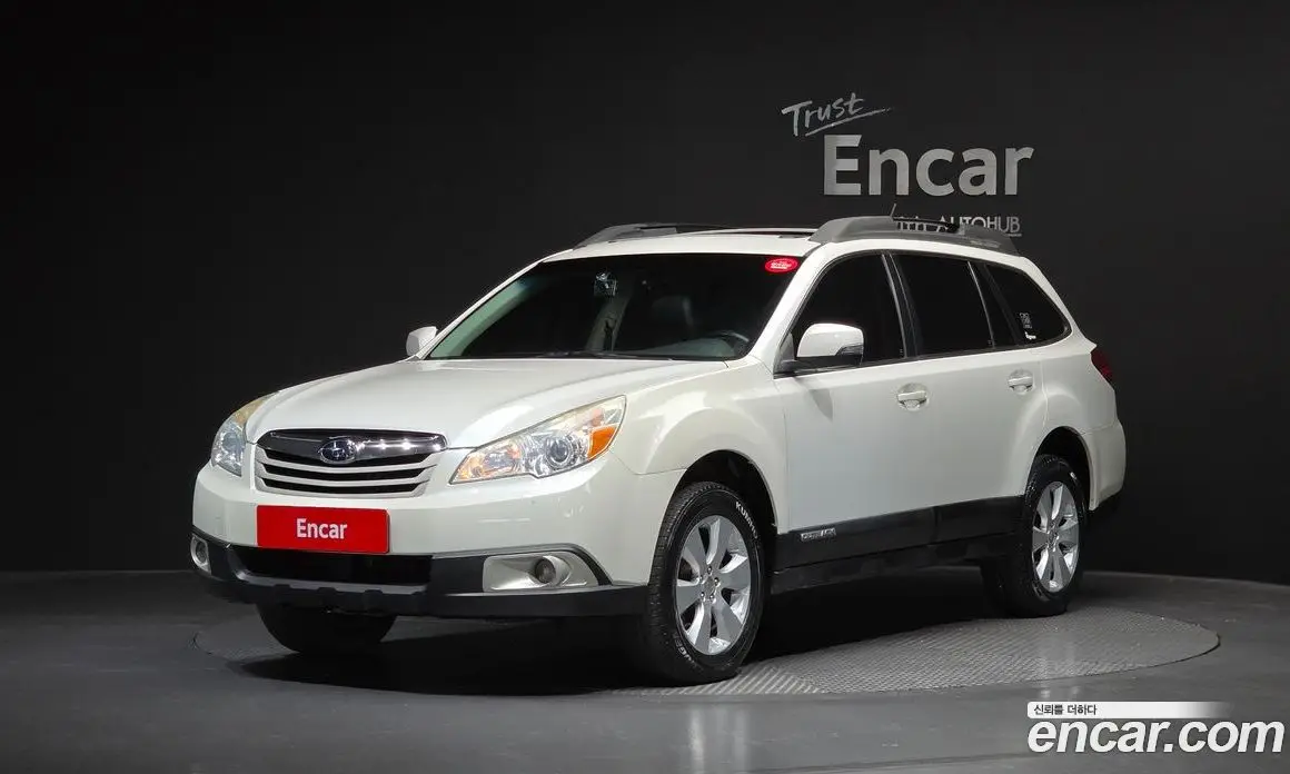 Subaru Outback 2012 2.5 автомат (гидро), фото 1 Subaru Outback 2012 2.5 автомат (гидро), фото 1
