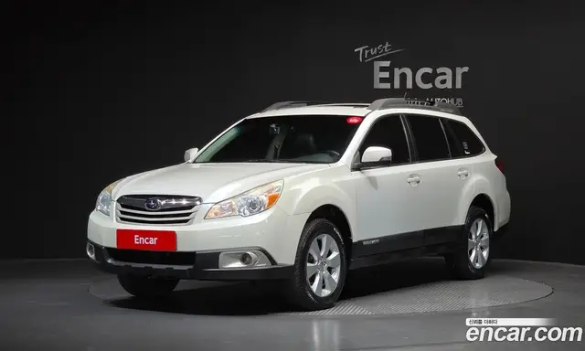 Subaru Outback, 2012, 173 894 км Subaru Outback, 2012, 173 894 км