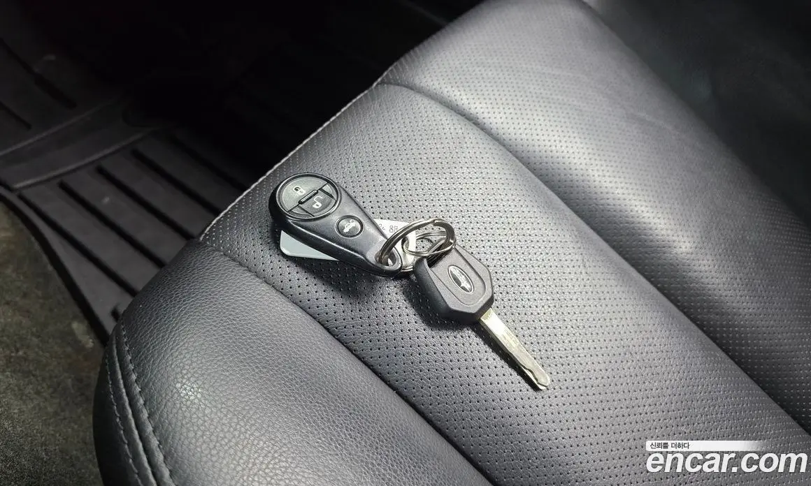 Subaru Outback 2012 2.5 автомат (гидро), фото 16 Subaru Outback 2012 2.5 автомат (гидро), фото 16