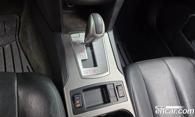 Subaru Outback 2012 2.5 автомат (гидро), миниатюра 9 Subaru Outback 2012 2.5 автомат (гидро), миниатюра 9