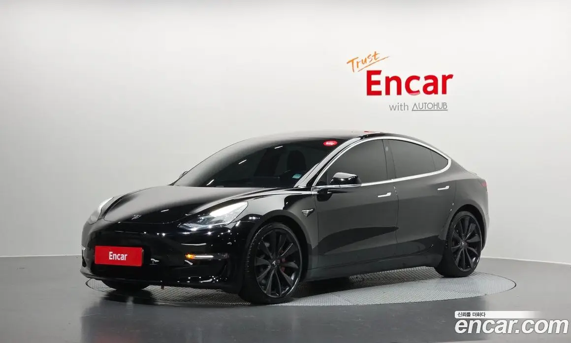 Tesla Model 3 2020 0.2 автомат (гидро), фото 1 Tesla Model 3 2020 0.2 автомат (гидро), фото 1