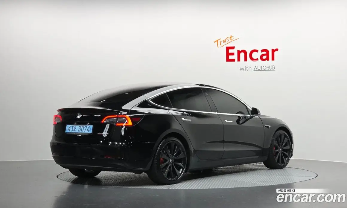 Tesla Model 3 2020 0.2 автомат (гидро), фото 2 Tesla Model 3 2020 0.2 автомат (гидро), фото 2