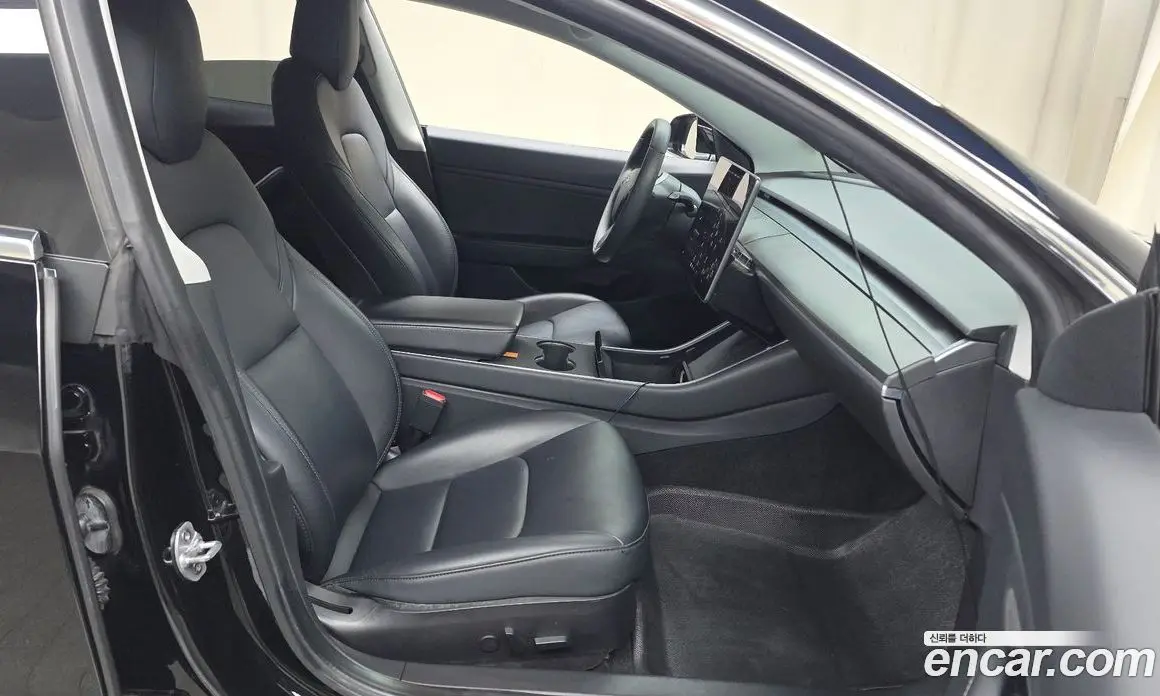 Tesla Model 3 2020 0.2 автомат (гидро), фото 11 Tesla Model 3 2020 0.2 автомат (гидро), фото 11