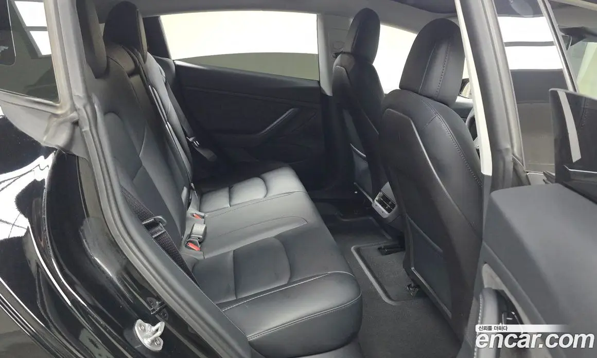 Tesla Model 3 2020 0.2 автомат (гидро), фото 12 Tesla Model 3 2020 0.2 автомат (гидро), фото 12
