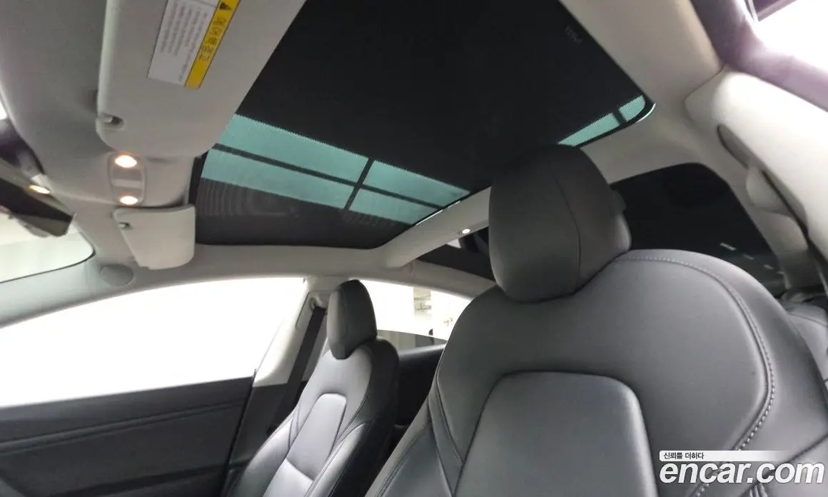 Tesla Model 3 2020 0.2 автомат (гидро), фото 18 Tesla Model 3 2020 0.2 автомат (гидро), фото 18