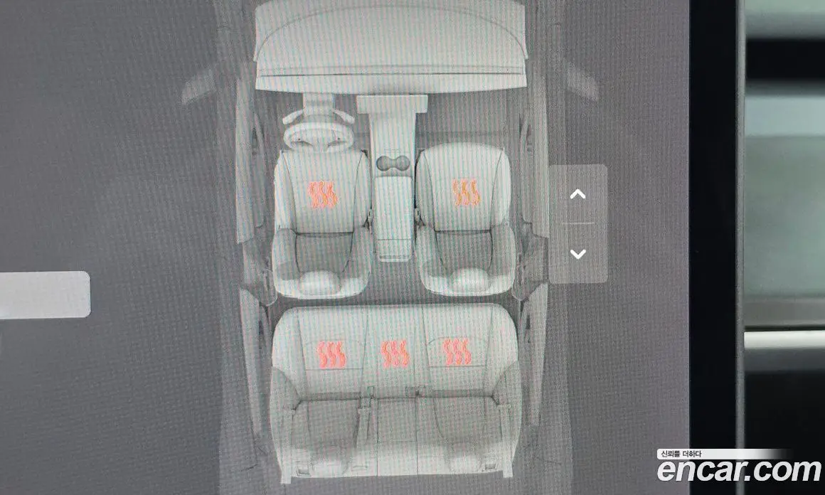 Tesla Model 3 2020 0.2 автомат (гидро), фото 19 Tesla Model 3 2020 0.2 автомат (гидро), фото 19