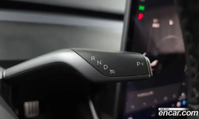 Tesla Model 3 2020 0.2 автомат (гидро), миниатюра 9 Tesla Model 3 2020 0.2 автомат (гидро), миниатюра 9