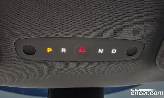 Tesla Model Y 2025 0.2 автомат (гидро), миниатюра 11 Tesla Model Y 2025 0.2 автомат (гидро), миниатюра 11