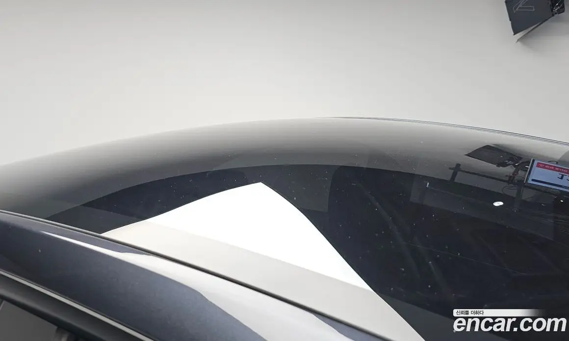 Tesla Model Y 2025 0.2 автомат (гидро), фото 24 Tesla Model Y 2025 0.2 автомат (гидро), фото 24