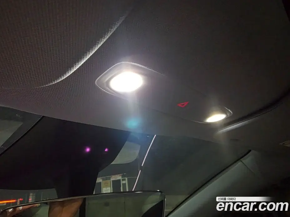 Tesla Model Y 2025 0.1 автомат (гидро), фото 14 Tesla Model Y 2025 0.1 автомат (гидро), фото 14