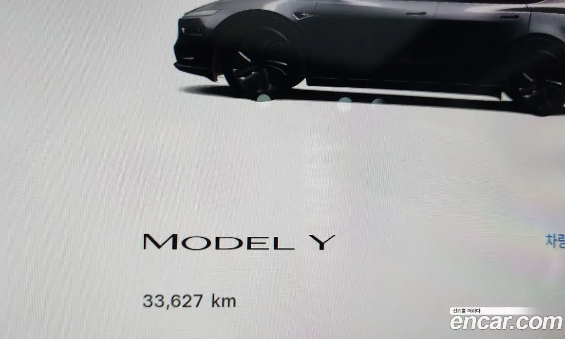 Tesla Model Y 2025 0.2 автомат (гидро), фото 11 Tesla Model Y 2025 0.2 автомат (гидро), фото 11