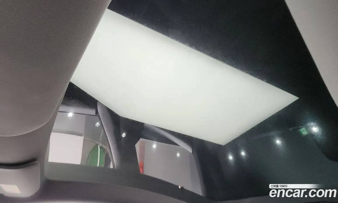 Tesla Model Y 2025 0.2 автомат (гидро), фото 22 Tesla Model Y 2025 0.2 автомат (гидро), фото 22