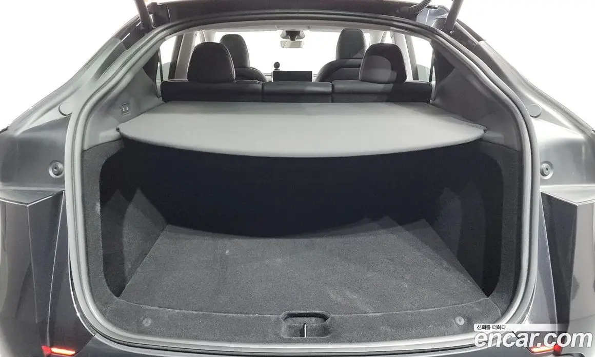 Tesla Model Y 2025 0.2 автомат (гидро), фото 24 Tesla Model Y 2025 0.2 автомат (гидро), фото 24