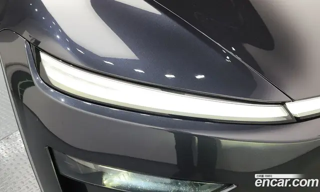 Tesla Model Y 2025 0.2 автомат (гидро), миниатюра 8 Tesla Model Y 2025 0.2 автомат (гидро), миниатюра 8