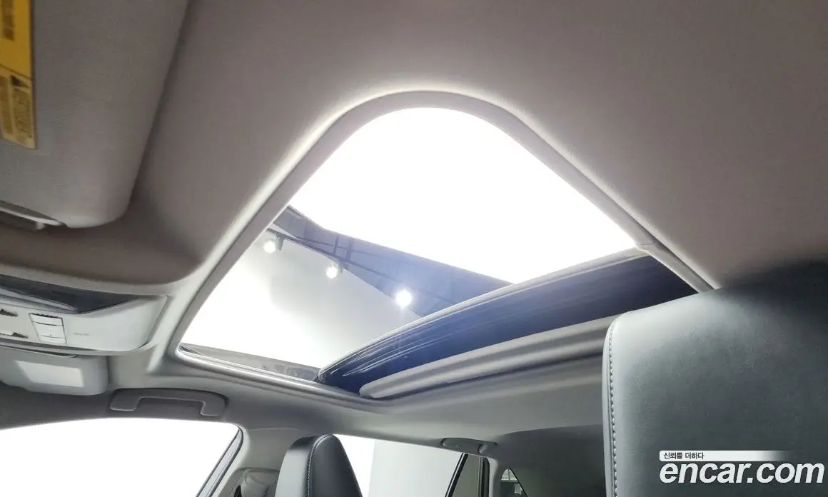 Toyota RAV4 2019 2.5 автомат (гидро), фото 24
