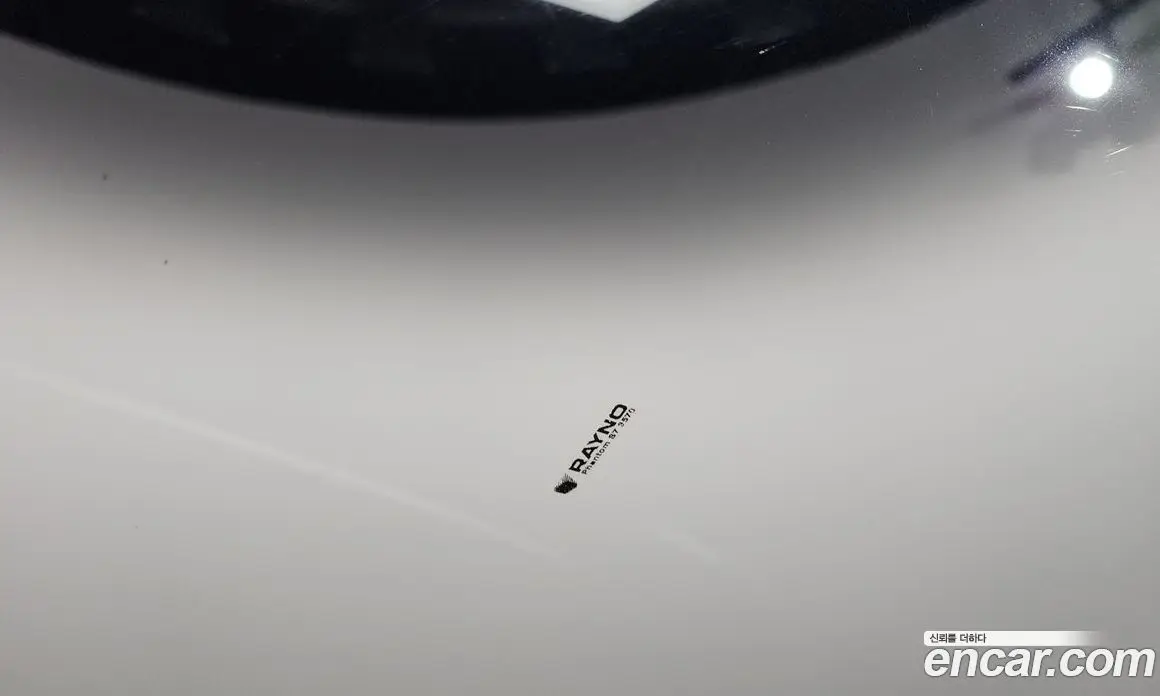 Toyota RAV4 2019 2.5 автомат (гидро), фото 28