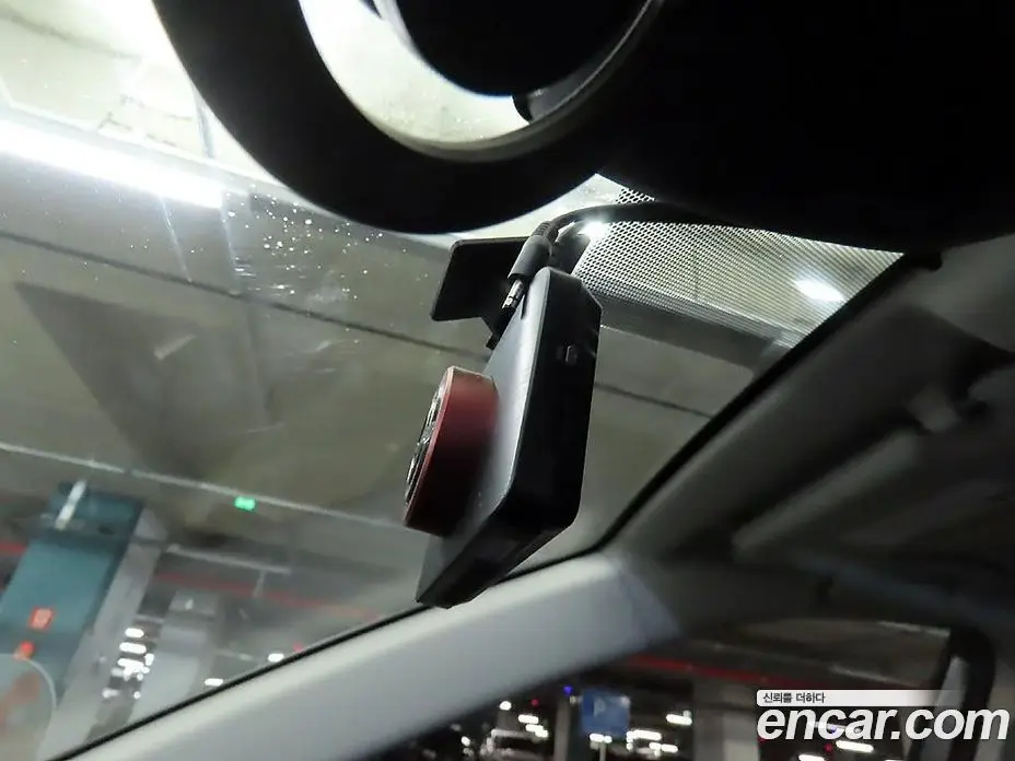 Toyota RAV4 2019 2.5 автомат (гидро), фото 13 Toyota RAV4 2019 2.5 автомат (гидро), фото 13