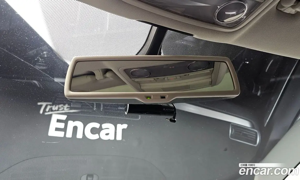 Volkswagen CC 2012 2.0 автомат (гидро), фото 16