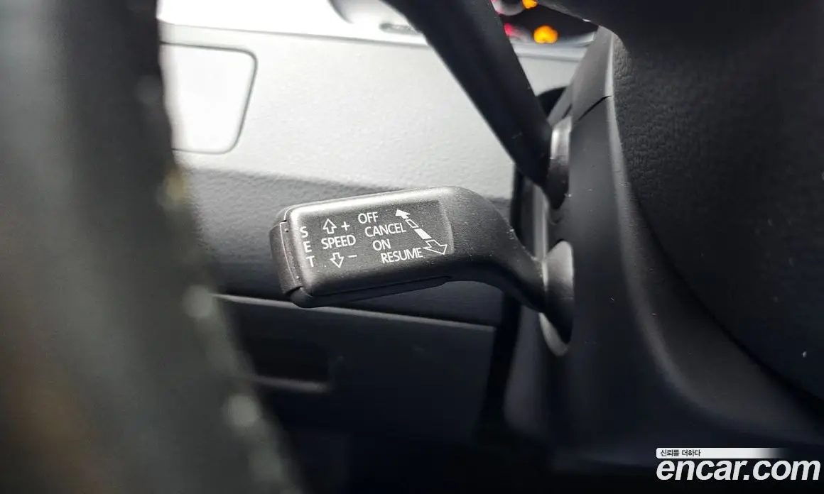 Volkswagen CC 2012 2.0 автомат (гидро), фото 18