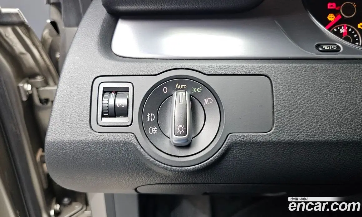 Volkswagen CC 2012 2.0 автомат (гидро), фото 20