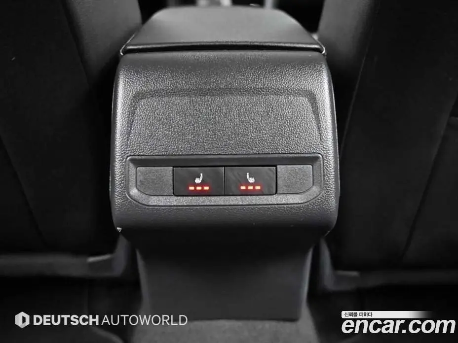 Volkswagen Jetta 2022 1.5 автомат (гидро), фото 16