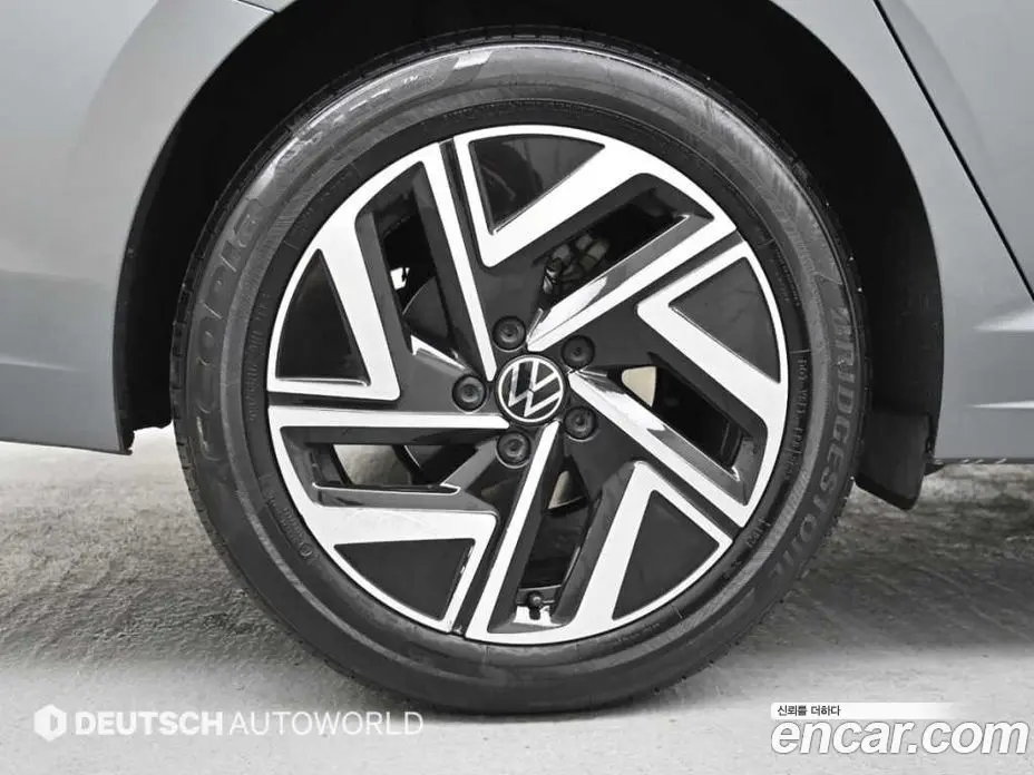 Volkswagen Jetta 2022 1.5 автомат (гидро), фото 5