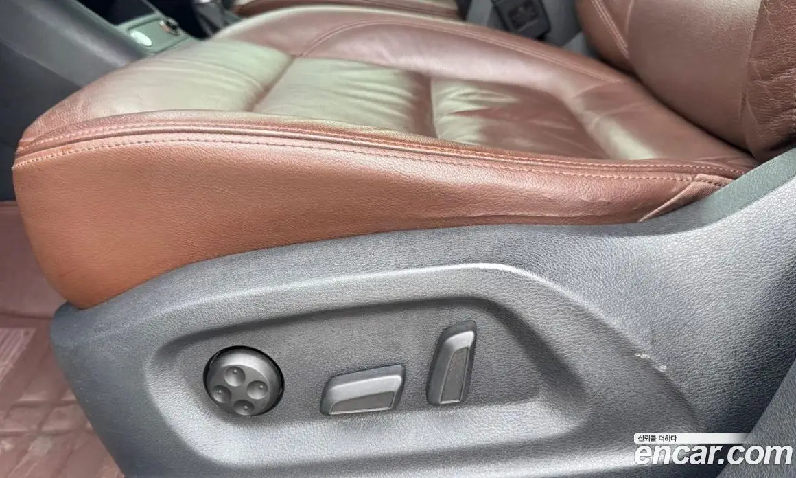 Volkswagen Tiguan 2016 2.0 автомат (гидро), фото 15