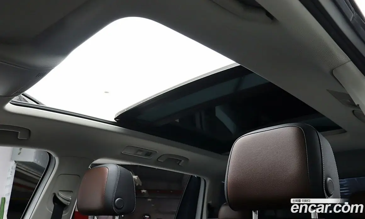 Volkswagen Tiguan 2023 2.0 автомат (гидро), фото 14