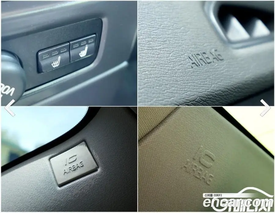 Volvo S80 2014 2.0 автомат (гидро), фото 14