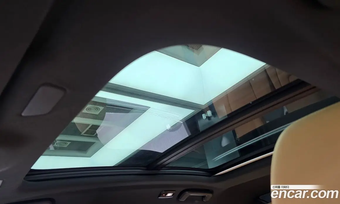 Volvo S90 2023 2.0 автомат (гидро), фото 19