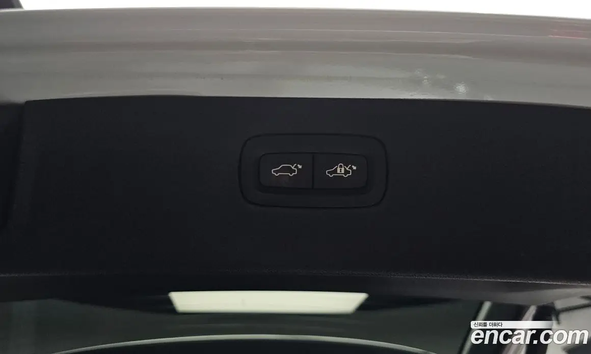 Volvo XC90 2017 2.0 автомат (гидро), фото 26