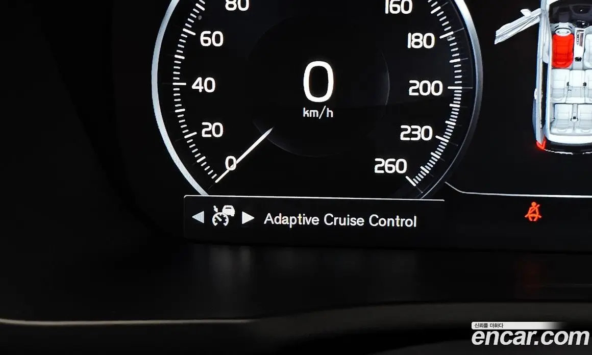 Volvo XC90 2017 2.0 автомат (гидро), фото 32