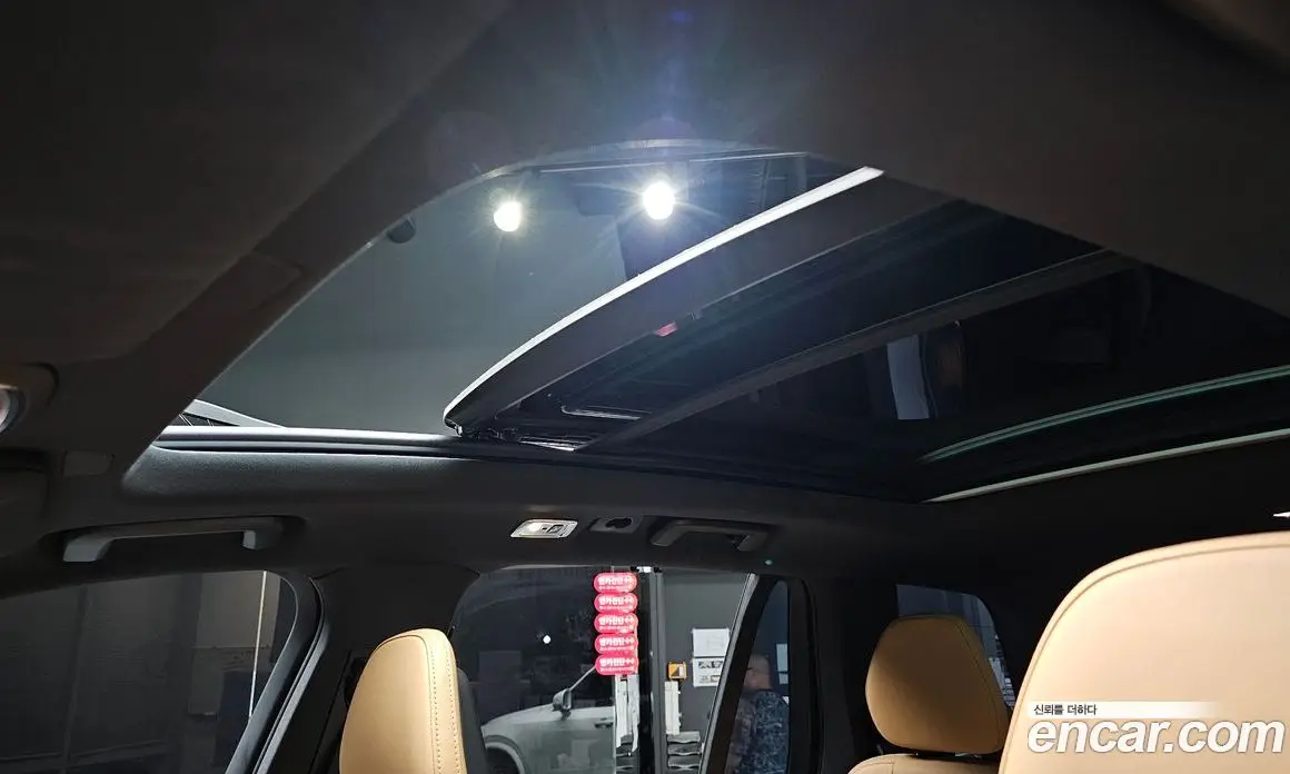 Volvo XC90 2021 2.0 автомат (гидро), фото 29
