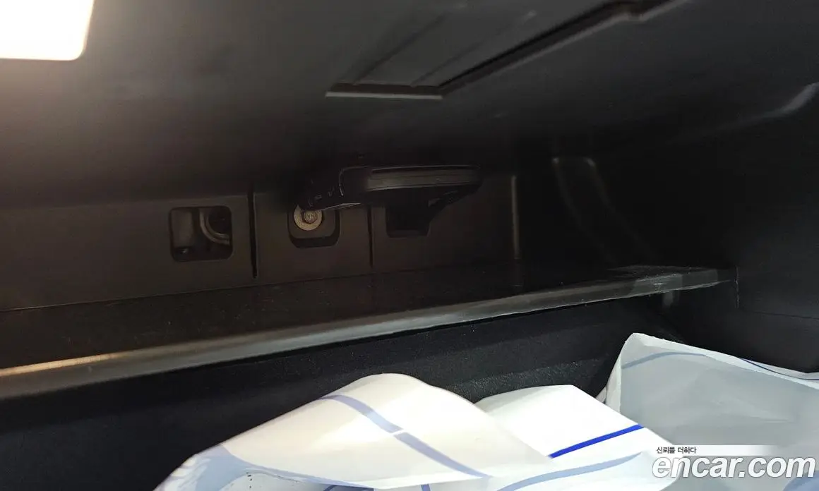 Volvo XC90 2021 2.0 автомат (гидро), фото 38