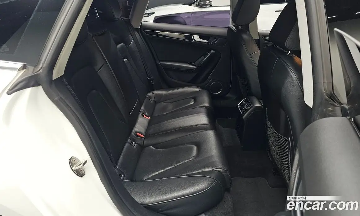 Audi A5 2015 2.0 автомат (гидро), фото 11