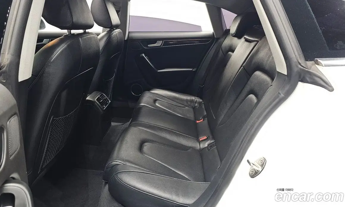Audi A5 2015 2.0 автомат (гидро), фото 12