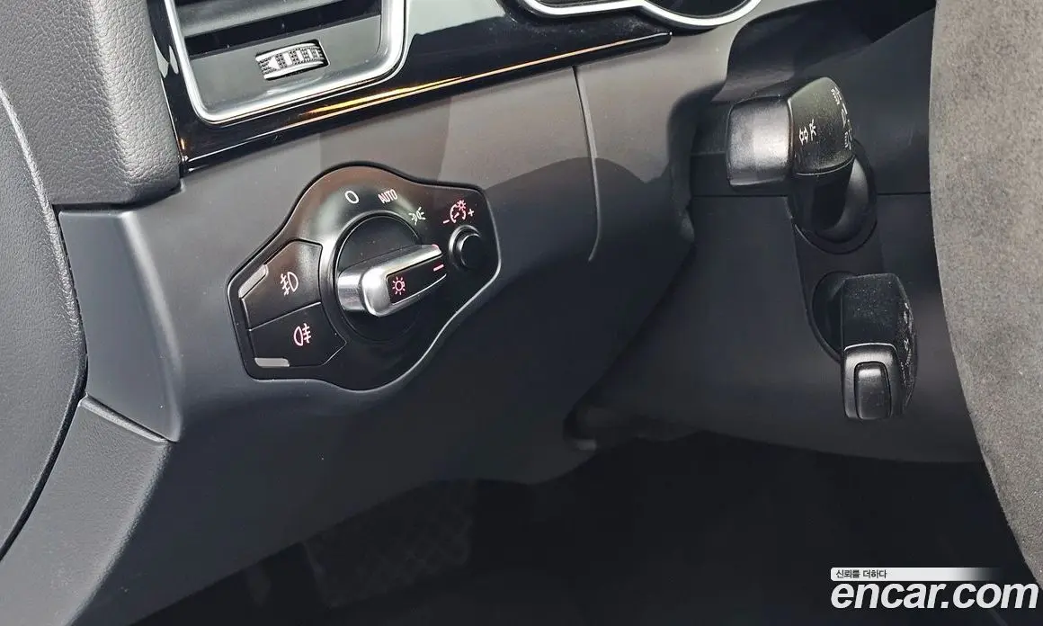 Audi A5 2015 2.0 автомат (гидро), фото 17