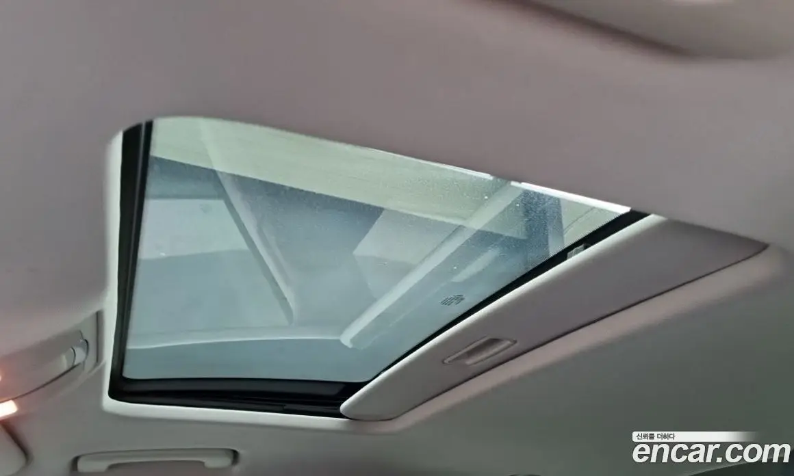 Audi A6 2010 3.0 автомат (гидро), фото 14