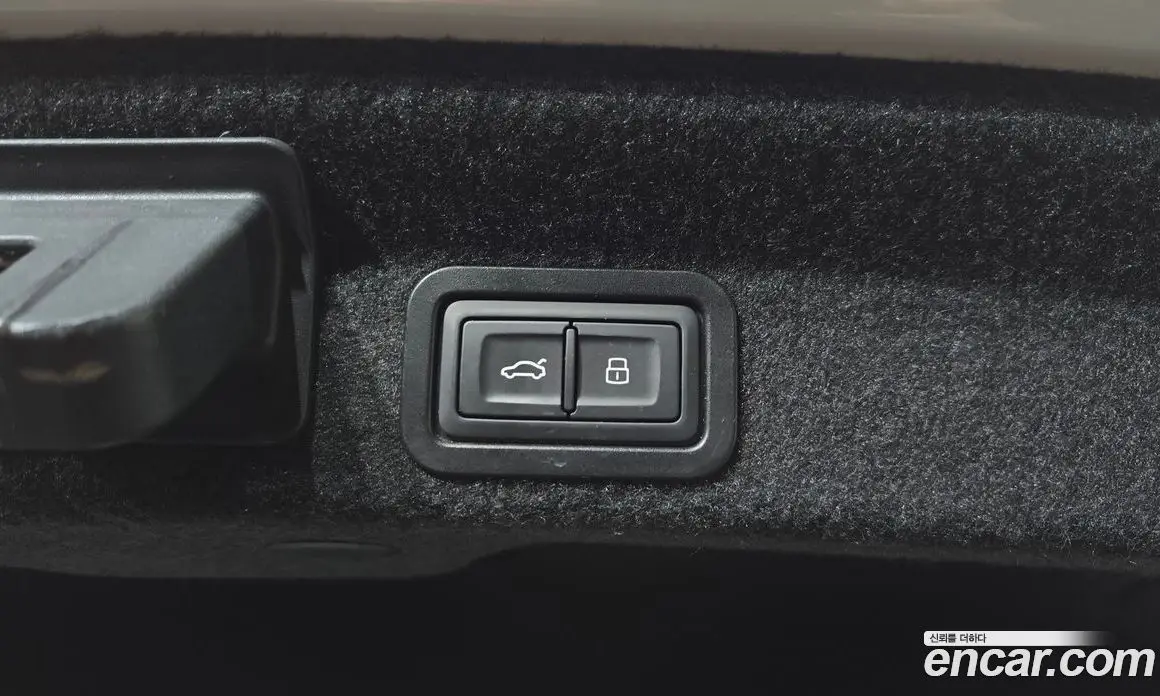 Audi A6 2020 2.0 автомат (гидро), фото 23