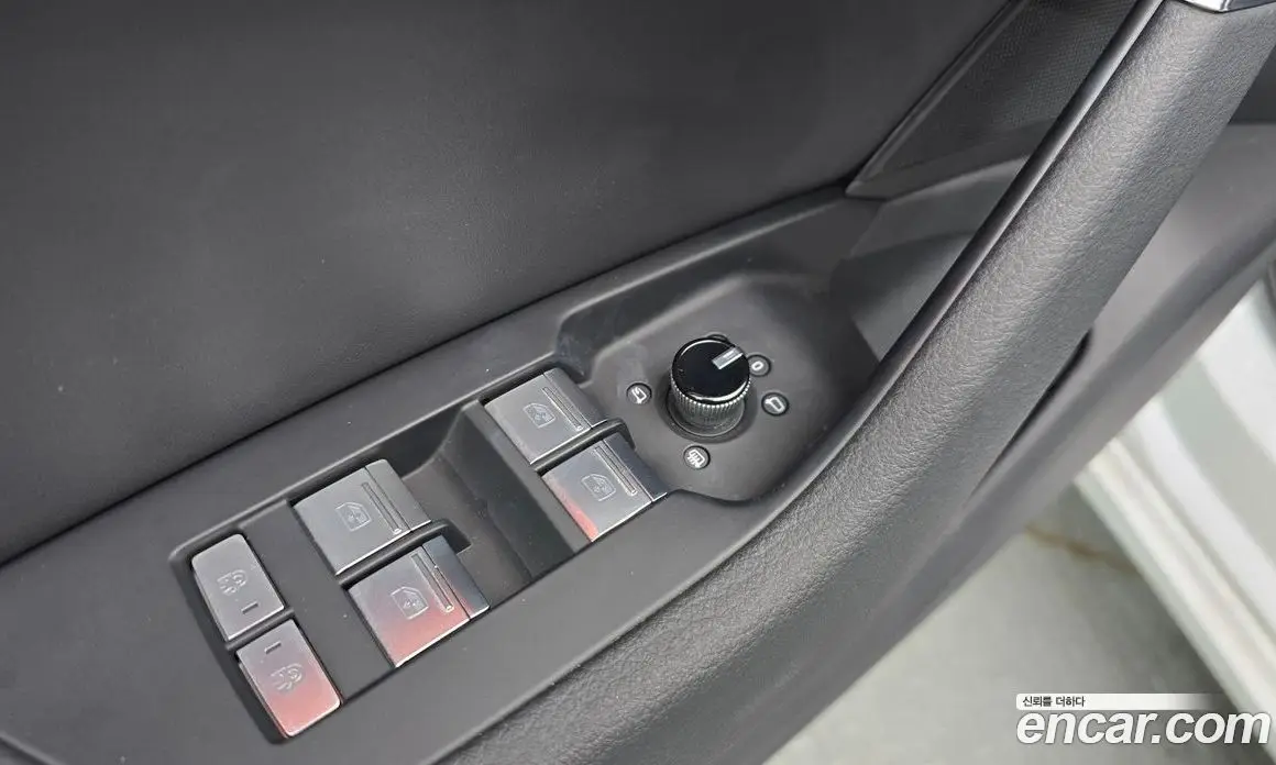 Audi A6 2020 2.0 автомат (гидро), фото 37