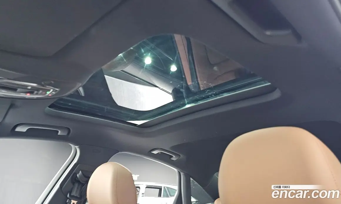 Audi A6 2022 2.0 автомат (гидро), фото 23