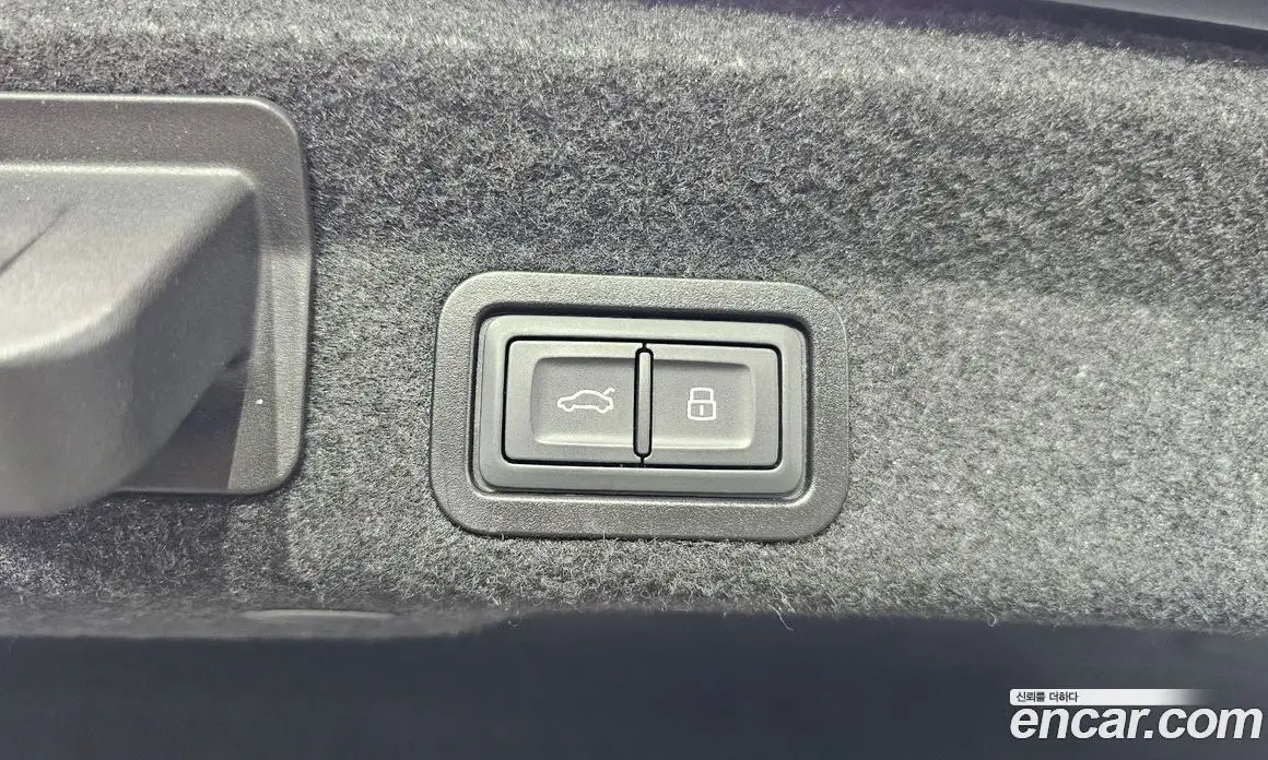 Audi A6 2022 2.0 автомат (гидро), фото 24