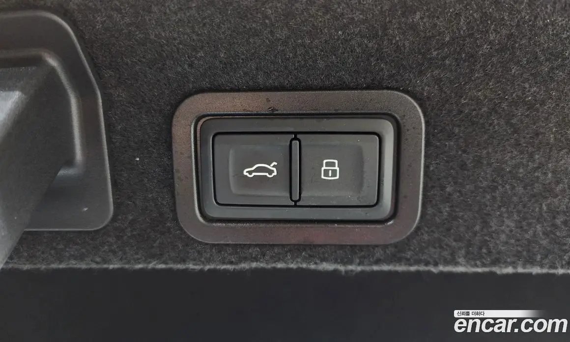 Audi A6 2023 2.0 автомат (гидро), фото 23