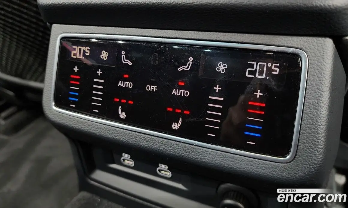 Audi A6 2023 2.0 автомат (гидро), фото 31
